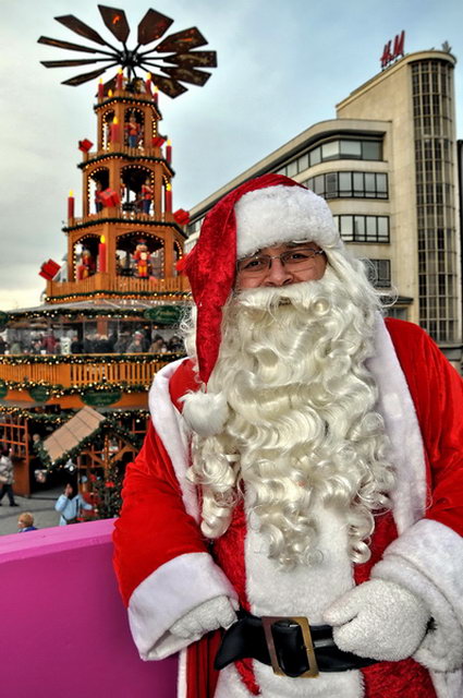 Santa Run   005.jpg